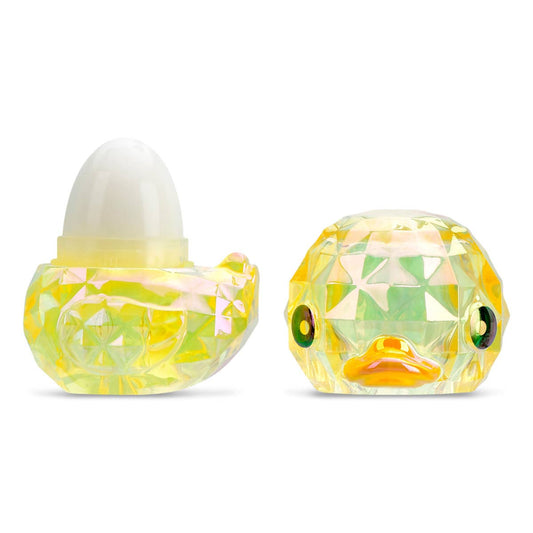 Lucky Duck Lip Balm