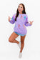 Dancing Bones Sweatshirt