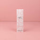 Sweet Grace Modern Swirl Slim Sachet