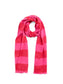 Calypso Scarf