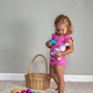 Gumballs Bunny Assortment
