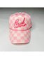 Cruel Summer Trucker Hat