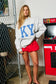 KY Varsity Sweatshirt