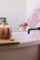 Sweet Grace Bath Bomb