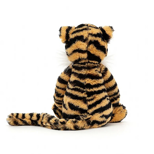 Jellycat Bashful Tiger