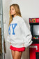 KY Varsity Sweatshirt