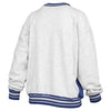 UK Wildcats Sweatshirt