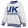 UK Wildcats Sweatshirt