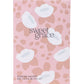 Sweet Grace Modern Flower Sachet