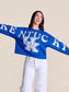 The Stadium Sequin Crewneck