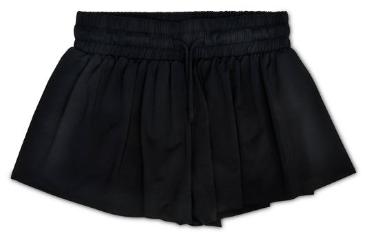 Kids Butterfly Shorts