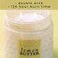 Zest For Life Candle (28oz.) - Lemon Butter