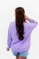 Dancing Bones Sweatshirt