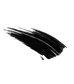 FIBEREXTEND MASCARA-BLACK