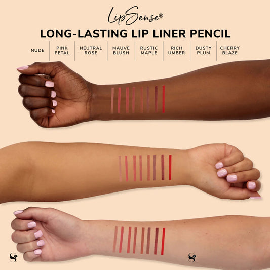 Senegence Lip Liner