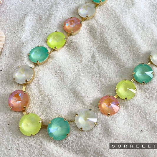 NFU3BGMAM - Necklace