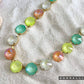 NFU3BGMAM - Necklace