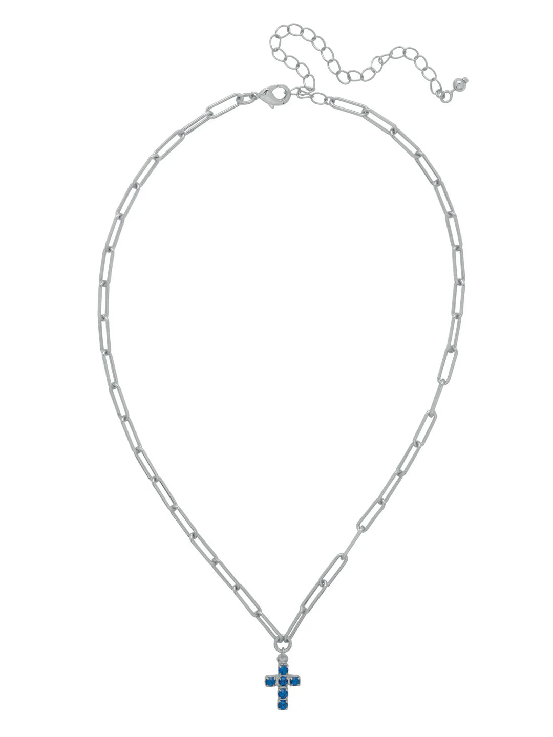 NGE2PDSAP - Necklace