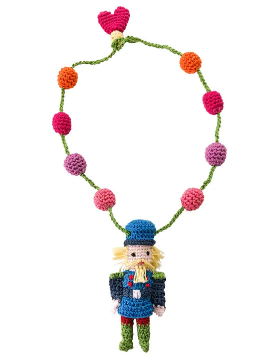 CHILDRENS NECKLACE