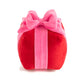 Small Gift Box Pillow