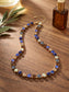 NFJ4BGDNM - Necklace