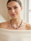 NFJ4BGDNM - Necklace